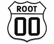 Root 00